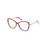 Montatura vista Tom Ford Donna FT5769-B 007 - FT5769-B 007